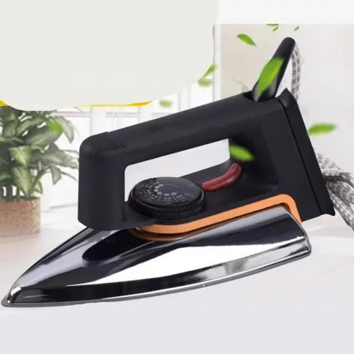 1000W National Dry Iron - shop verse pk