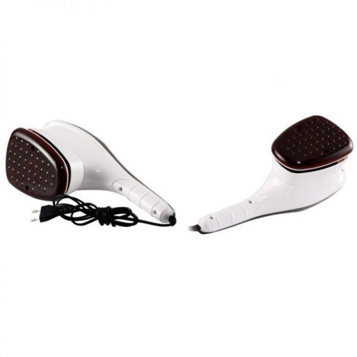 Rechargeable Body Massager - shop verse pk