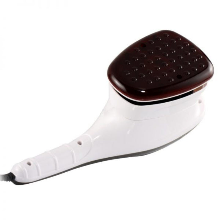 Rechargeable Body Massager - shop verse pk