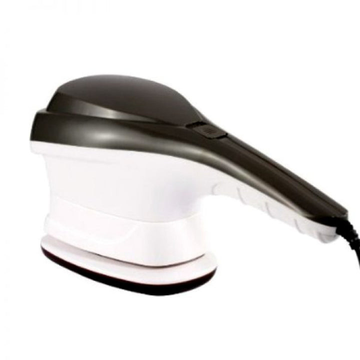 Rechargeable Body Massager - shop verse pk