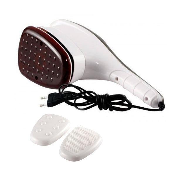 Rechargeable Body Massager - shop verse pk