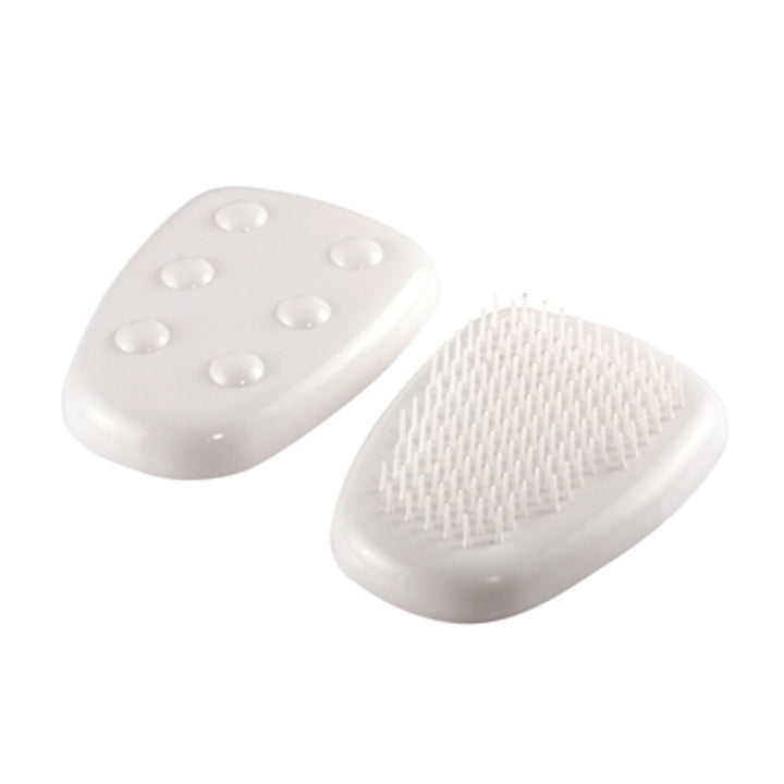 Rechargeable Body Massager - shop verse pk