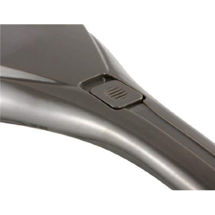 Rechargeable Body Massager - shop verse pk