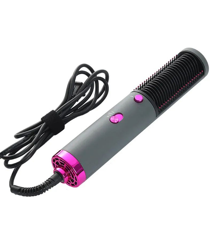 One-Step Hair Styler - shop verse pk
